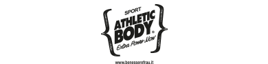 athletic-body